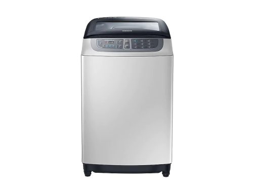 Samsung - Washing Machine WA20M3100AW-AP