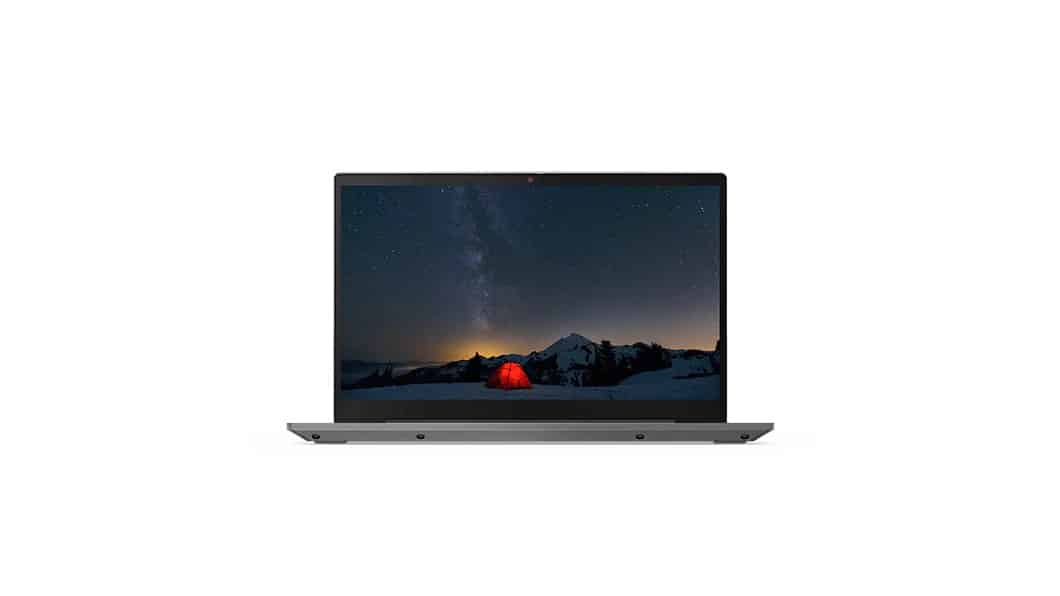 Lenovo ThinkBook 14