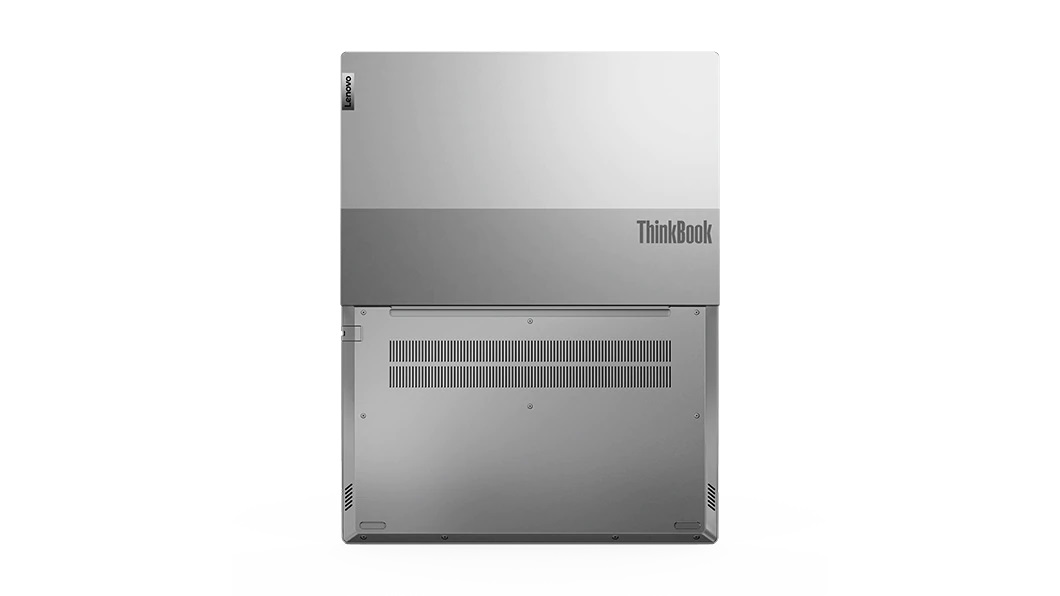 Lenovo ThinkBook 14", Intel Core i7 1165G7, 8 GB De Memoria Ram, 512 GB SSD, Windows 10 Pro 20VD004CGJ - Image 14