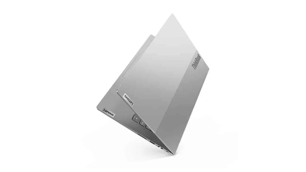 Lenovo ThinkBook 14