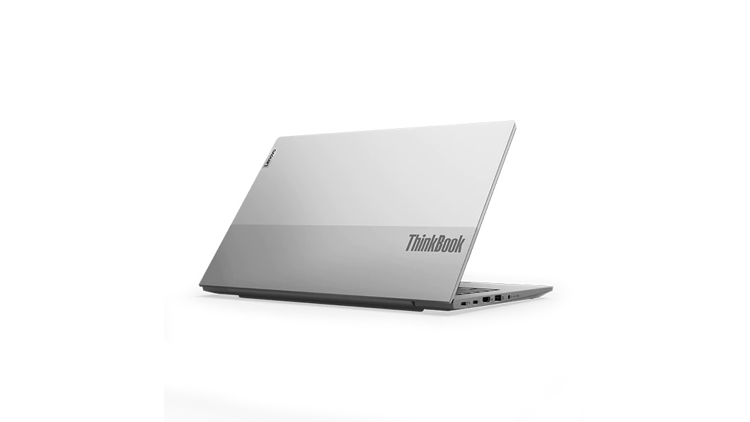 Lenovo ThinkBook 14", Intel Core i7 1165G7, 8 GB De Memoria Ram, 512 GB SSD, Windows 10 Pro 20VD004CGJ - Image 7