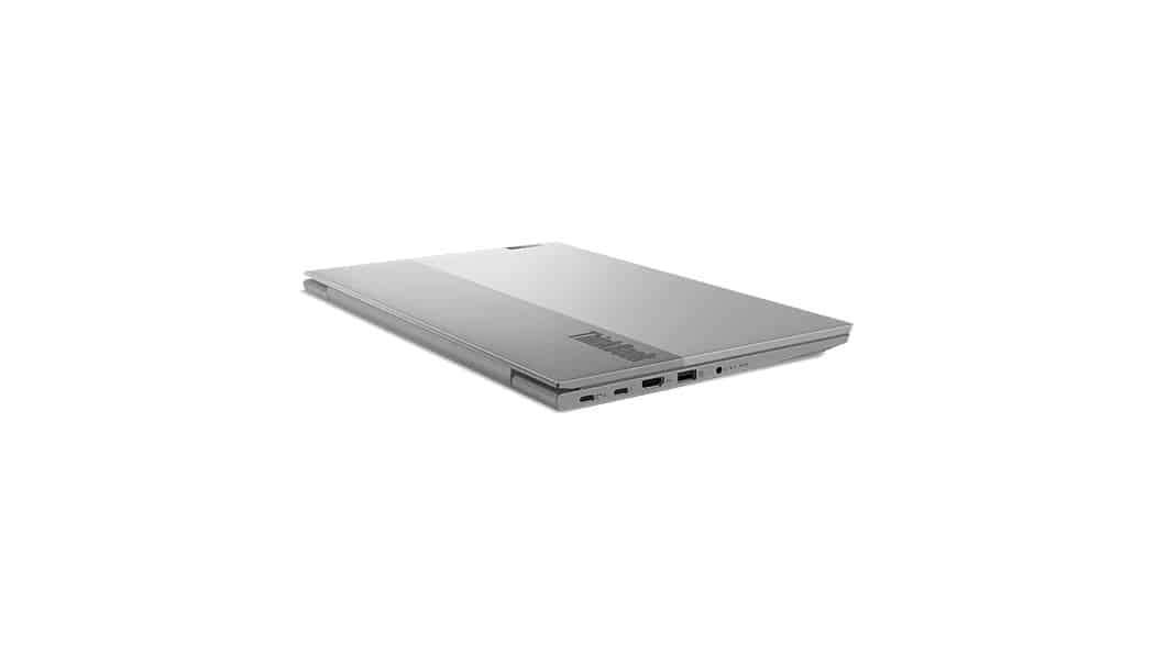 Lenovo ThinkBook 14