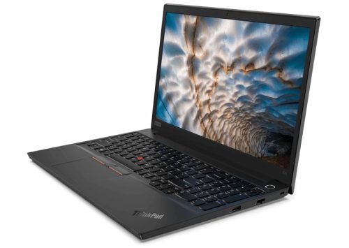 Lenovo ThinkPad E15 Gen 2 20TE, Intel Core i5 1135G7 / 2.4 GHz, 8 GB De Memoria Ram, 256 GB SSD NVMe, Win 10 Pro 64 bits, Iris Xe Graphics  20TES05T00