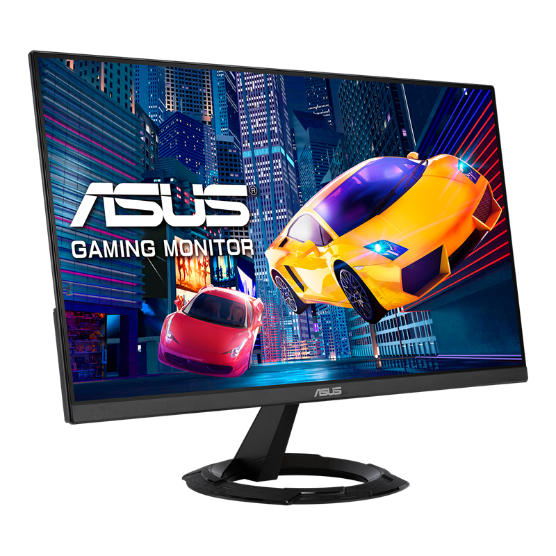Monitor Asus 23.8