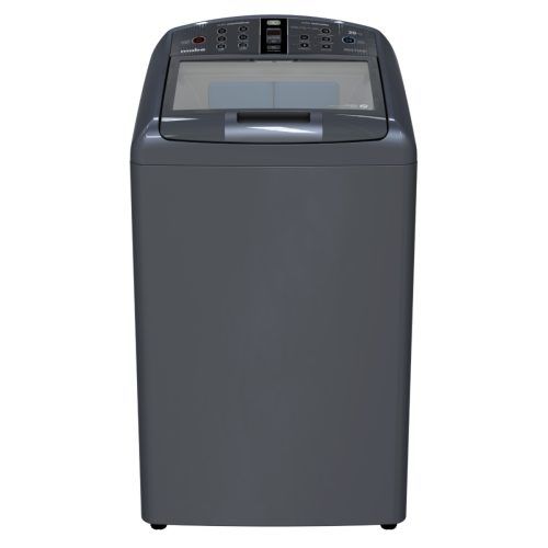 Lavadora Digital Mabe 20 Kg LMA70200WDAB1