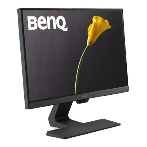 Monitor BenQ GW2280 22"