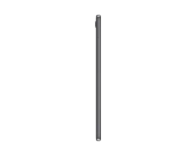 Samsung Galaxy Tab A7 Lite 8.7" SM-T220NZSAGTO Wifi - Image 4