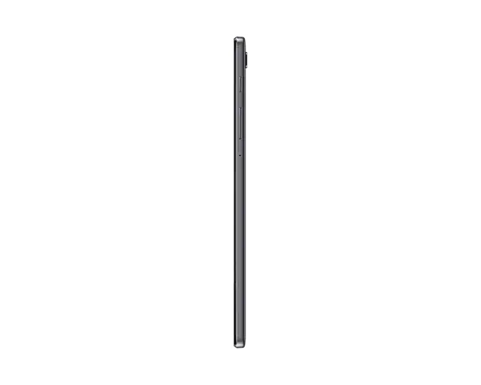 Samsung Galaxy Tab A7 Lite 8.7" SM-T220NZSAGTO Wifi - Image 5