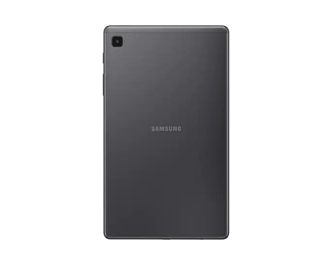 Samsung Galaxy Tab A7 Lite 8.7