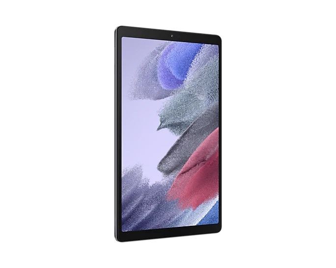 Samsung Galaxy Tab A7 Lite 8.7