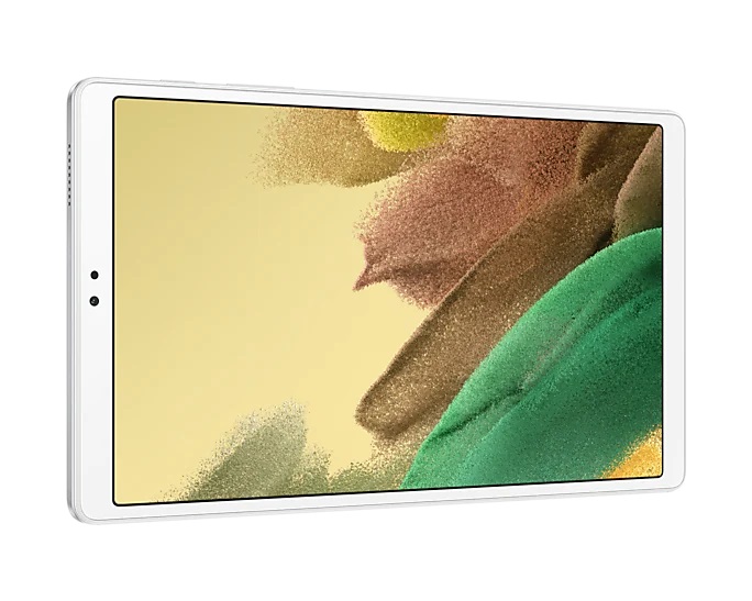 Samsung Galaxy Tab A7 Lite 8.7