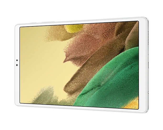 Samsung Galaxy Tab A7 Lite 8.7" SM-T220NZSAGTO Wifi - Image 11