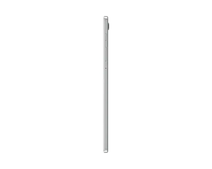 Samsung Galaxy Tab A7 Lite 8.7" SM-T220NZSAGTO Wifi - Image 13