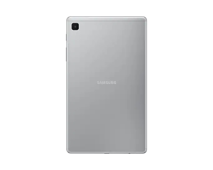 Samsung Galaxy Tab A7 Lite 8.7" SM-T220NZSAGTO Wifi - Image 14