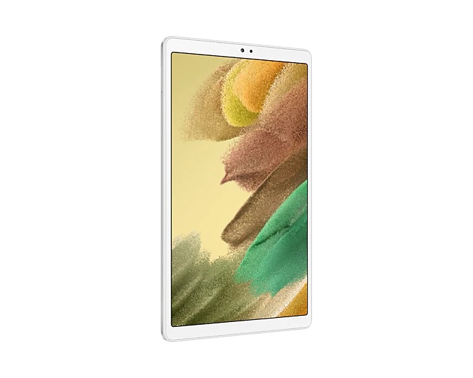 Samsung Galaxy Tab A7 Lite 8.7" SM-T220NZSAGTO Wifi - Image 15