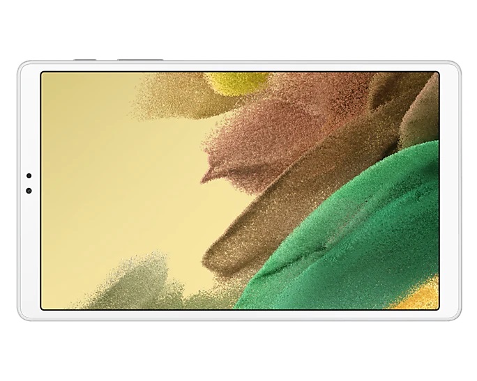 Samsung Galaxy Tab A7 Lite 8.7" SM-T220NZSAGTO Wifi - Image 9