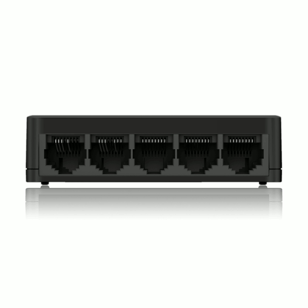 Nexxt Naxos500 - Image 2