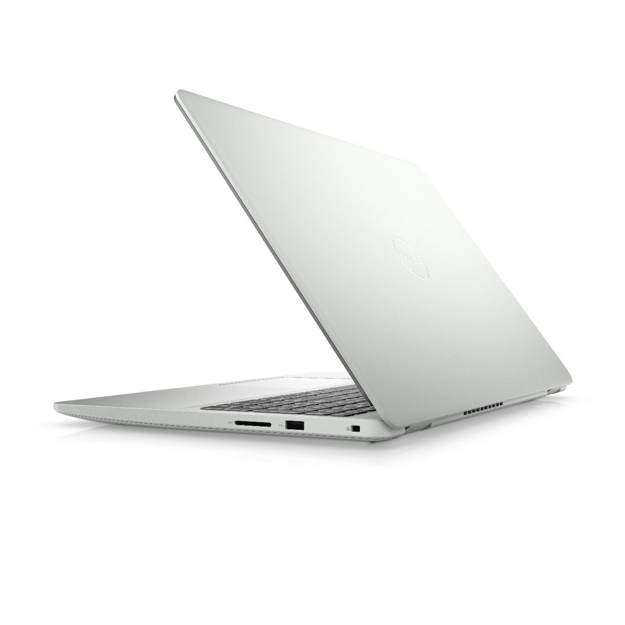 Dell Inspiron 3505, Athlon Silver 3050U / 2.3 GHz, 4 GB De Memoria