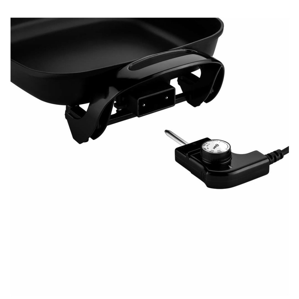 Sarten Eléctrico Oster 12" CKSTK1712 - Image 5