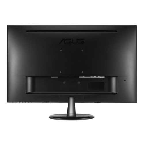 Monitor Asus 23" HDMI, DisplayPort, VGA VP239H-P - Image 4