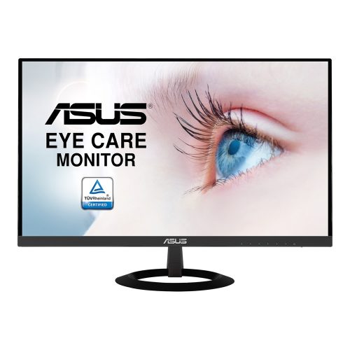 Monitor Asus 23.8" HDMI, VGA VZ249HE