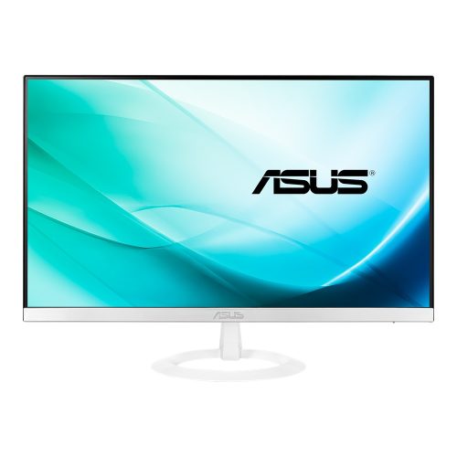 Monitor Asus 23" HDMI, DisplayPort , VGA VZ239H-W