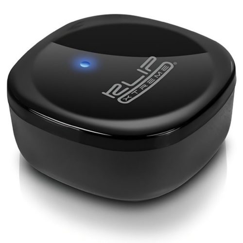 Receptor de Música Bluetooth Klip KWA-110