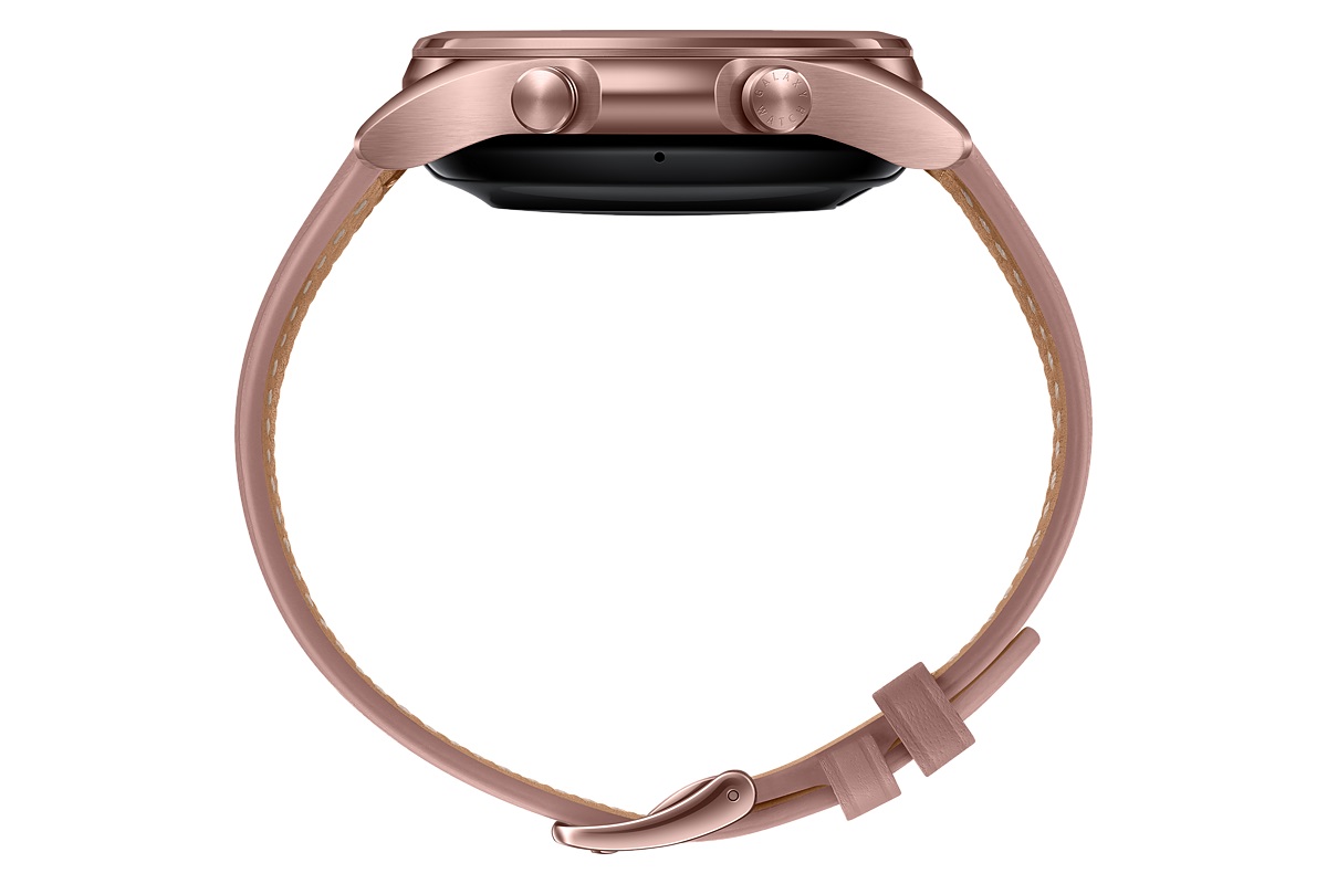 Samsung Galaxy Watch 3 41mm - Image 10