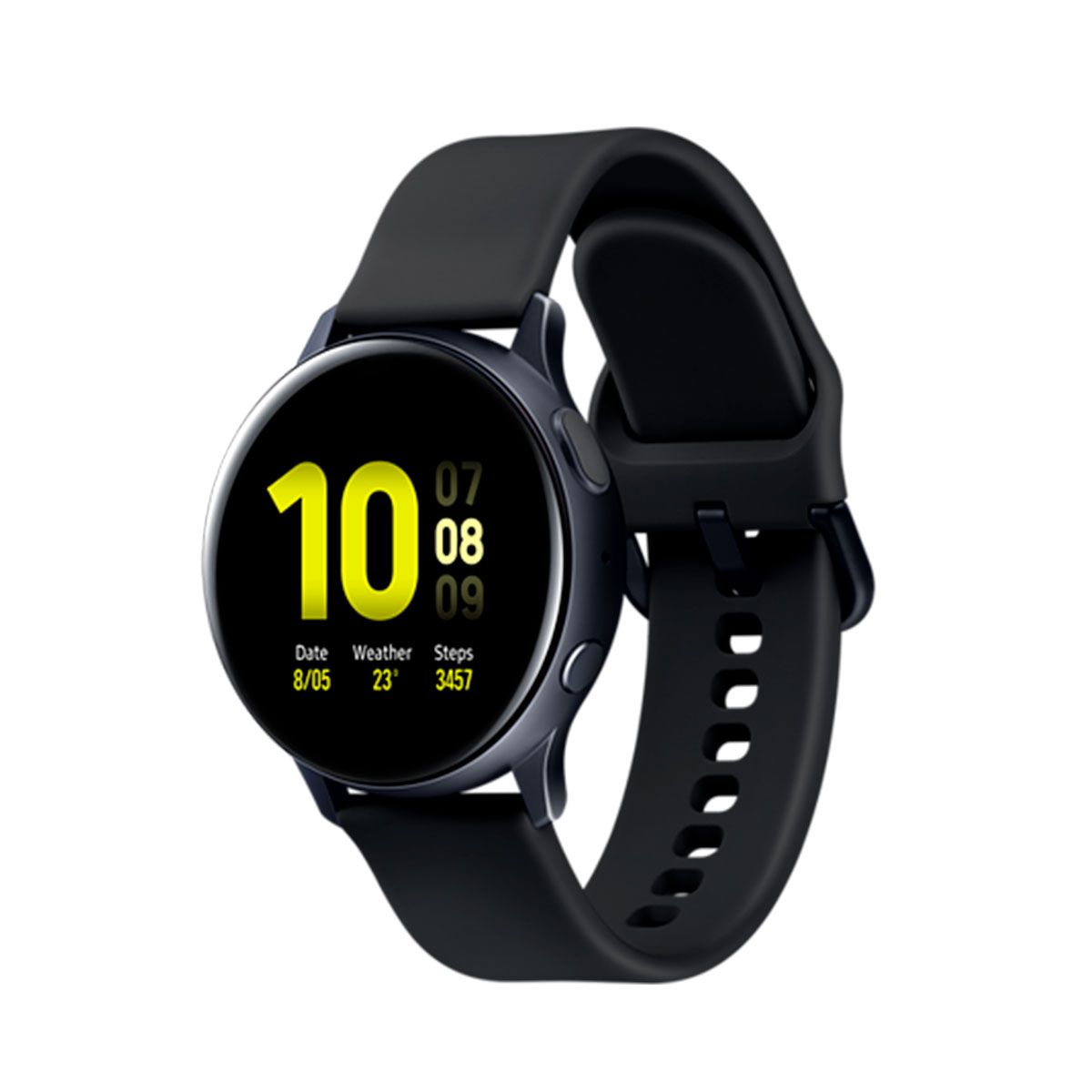 Galaxy Esferas Active Samsung Galaxy Watch Active 40mm Gaba Store