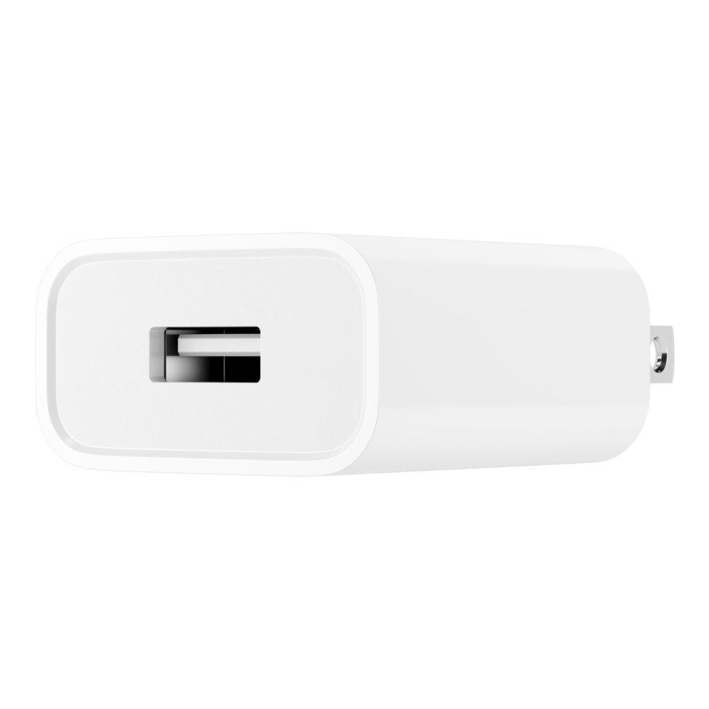 Cargador De Pared Belkin 18W WCA001dqWH - Image 2