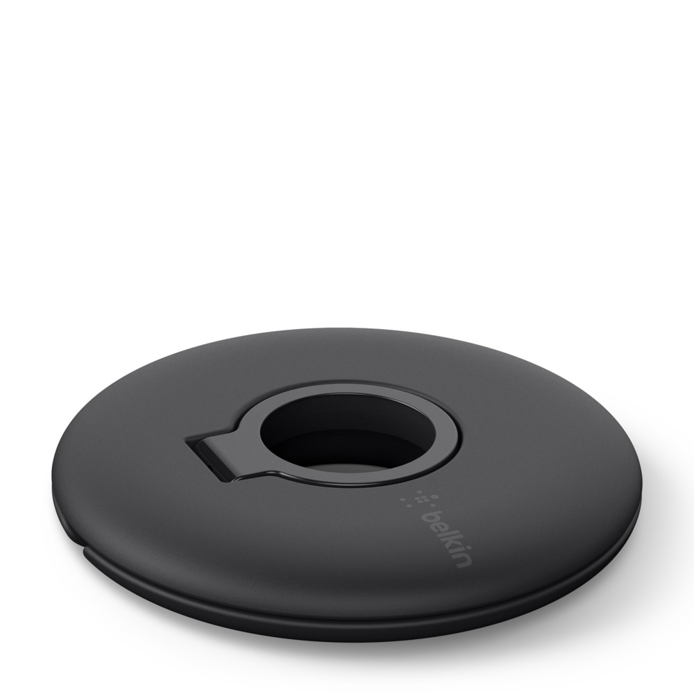 Belkin F8j218bt Base Para Cargador Belkin Para Apple Watch F8J218BT
