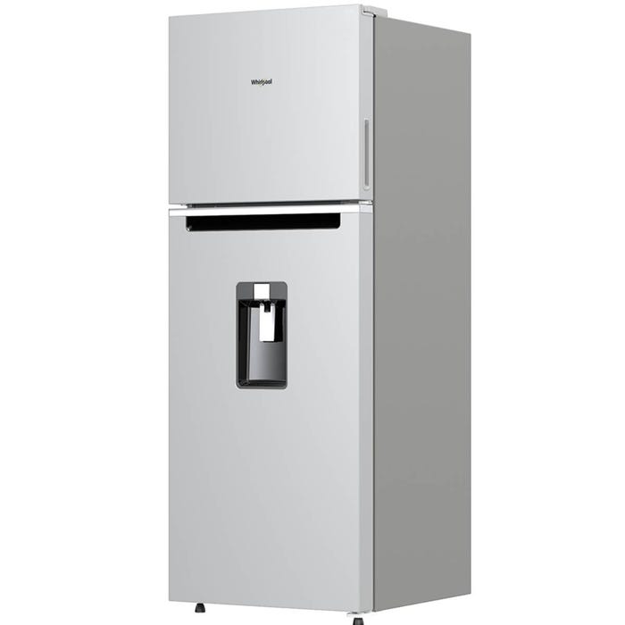 Refrigeradora Whirlpool Top Mount 13 Pies - WT1333K - Image 5