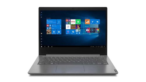 Lenovo V14 14", Intel Core i5, 8 GB De Memoria Ram, 1 TB HDD, Windows 10 Pro Español 82C40113GJ