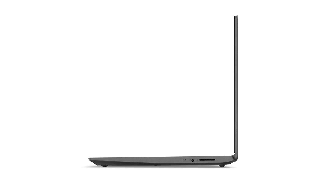 Lenovo V14 14