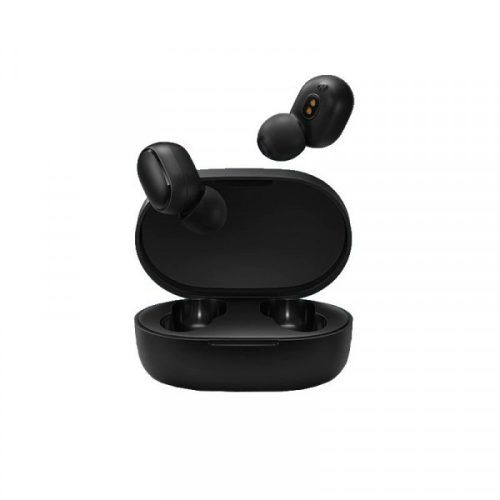 Xiaomi Mi True Wireless Earbuds Basic 2 28592