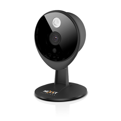 Cámara Wi-fi Nexxt Xpy1201 AILELFI4U2