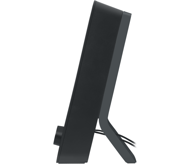 Parlantes Par PC Logitech Z207 980-001294 - Image 5