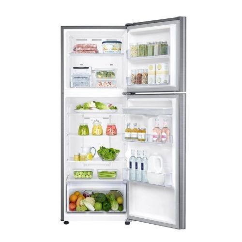 Refrigerador Samsung Inverter 11pc RT29A571JS8/AP - Image 2
