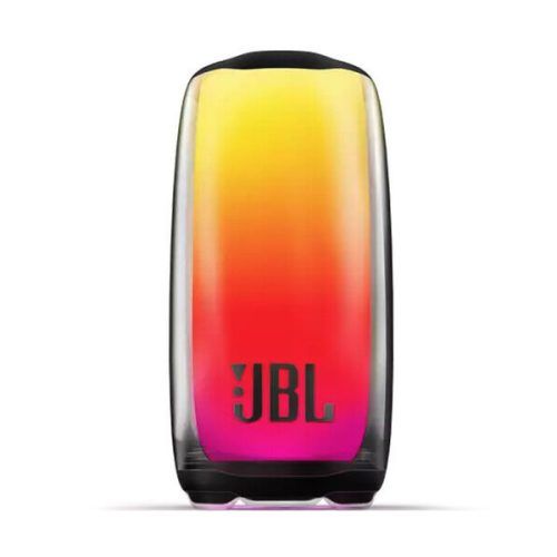 JBL Pulse 5