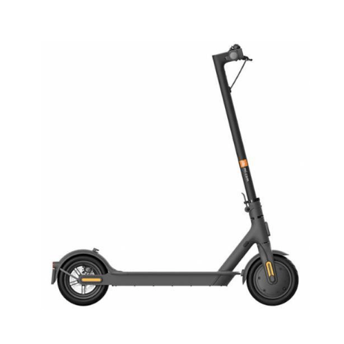 Xiaomi Scooter Mi Electric Scooter Essential 1 25702 - Image 2
