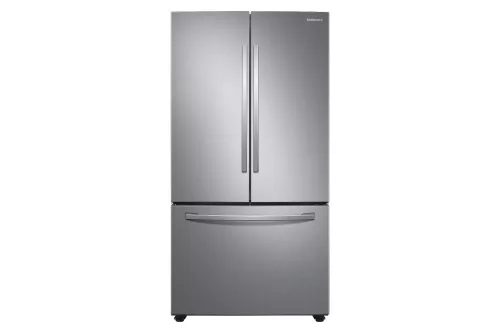 Refrigeradora Samsung 28FT RF28T5A01S9/AP