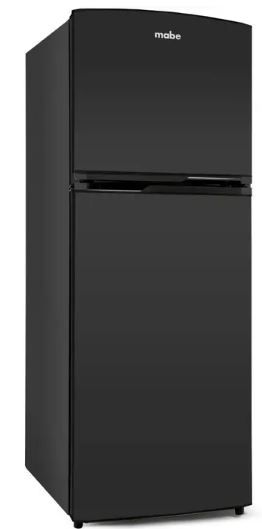 REFRIGERADORA AUTOMÁTICA MABE 9CP RMA230PVMRG1 - Image 2