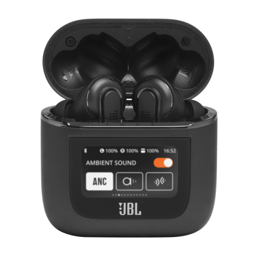 JBL Tour Pro 2