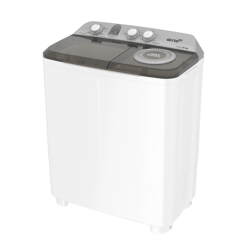 Lavadora de Dos Tinas, 10 kg ALD1035JE