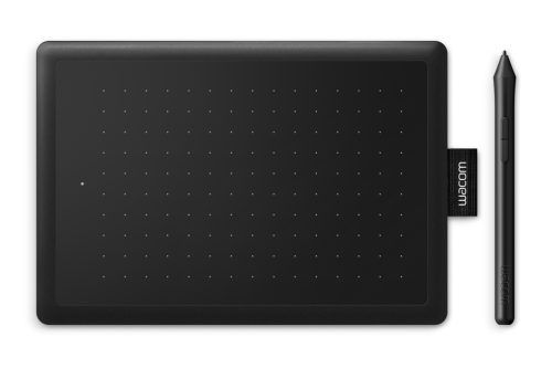 TABLET WACOM  CREATIVE CTL472