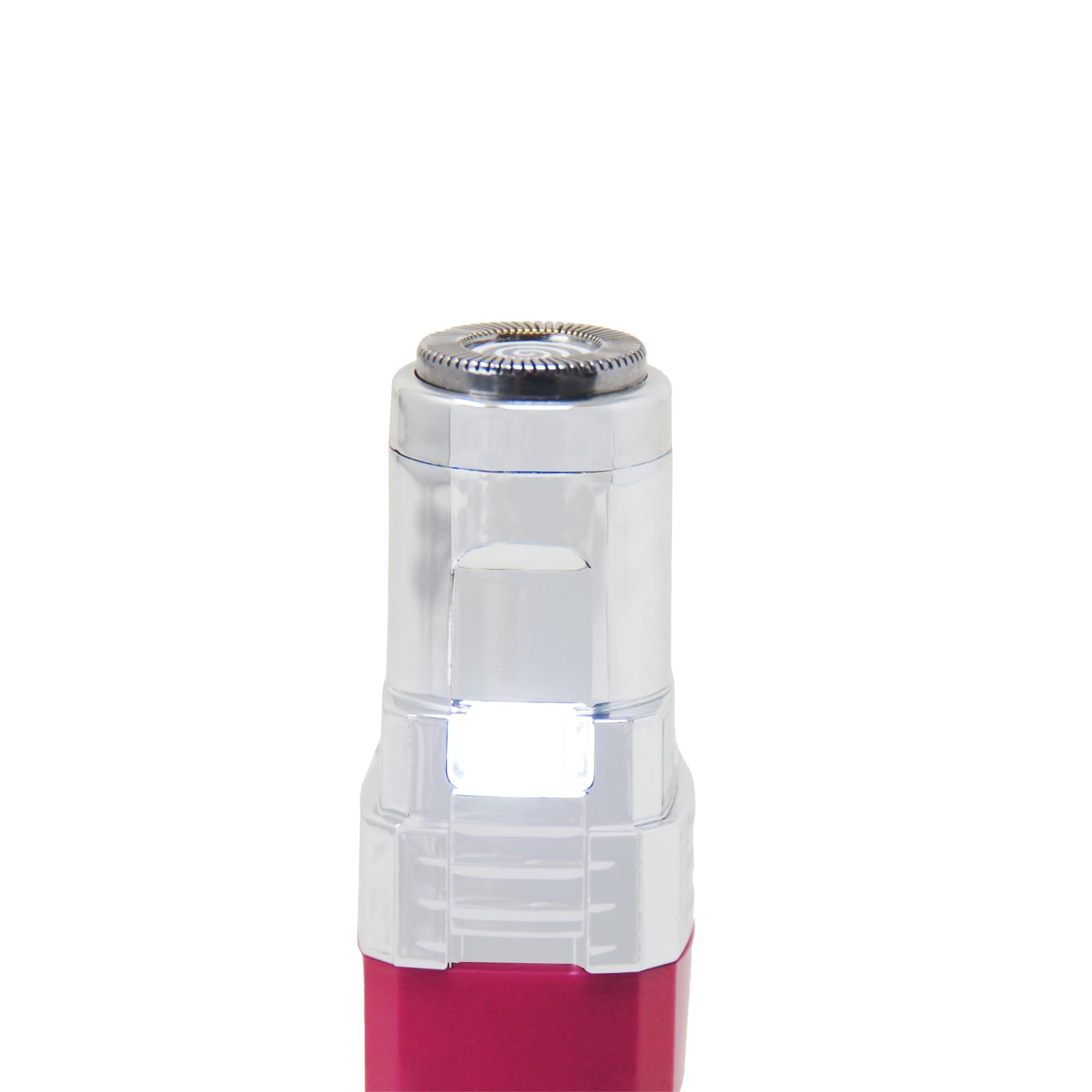 Rasuradora Westinghouse Facial, WH1113 - Image 2
