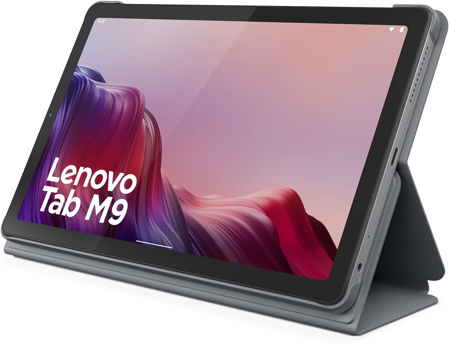 Lenovo Tab M9 4GB+128GB 4G ZAC50140PA - Gaba Store Costa Rica
