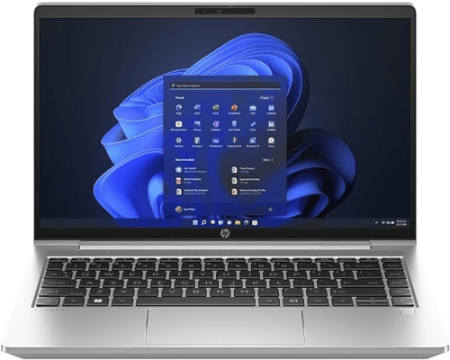 HP PROBOOK 440 G10 CI5-1355U - 16GB - 512GB-SSD - 14" - Windows 11 Español