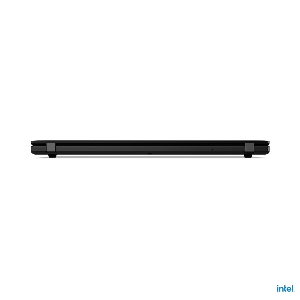 Lenovo ThinkPad T14S - Notebook - 14" I7-1255U - 512GB SSD - 16GB RAM - Image 9