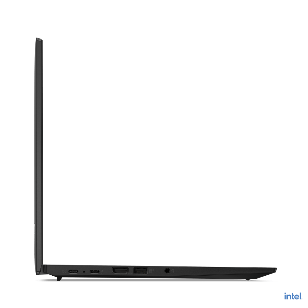 Lenovo ThinkPad T14S - Notebook - 14" I7-1255U - 512GB SSD - 16GB RAM - Image 7
